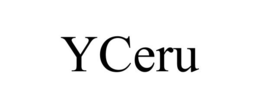 YCERU