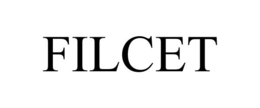 FILCET