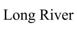 LONG RIVER