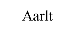 AARLT