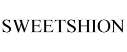 SWEETSHION