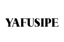 YAFUSIPE