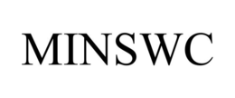 MINSWC