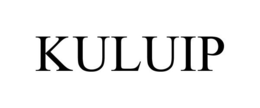 KULUIP