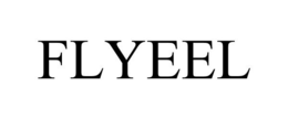 FLYEEL
