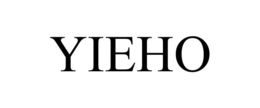 YIEHO