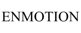 ENMOTION