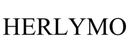 HERLYMO