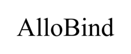 ALLOBIND