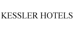 KESSLER HOTELS
