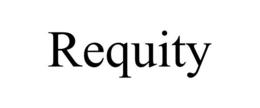 REQUITY