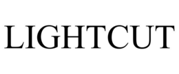 LIGHTCUT