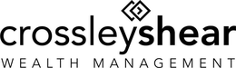 CROSSLEYSHEAR WEALTH MANAGEMENT