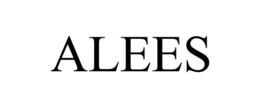 ALEES