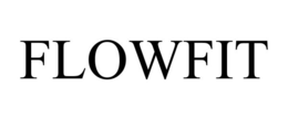 FLOWFIT