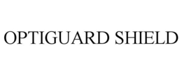 OPTIGUARD SHIELD