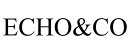 ECHO&CO