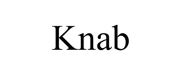 KNAB