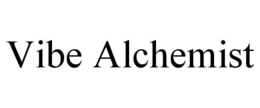 VIBE ALCHEMIST