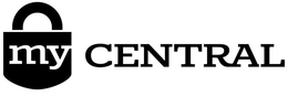 MY CENTRAL