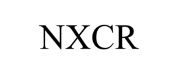 NXCR
