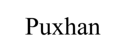 PUXHAN