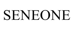 SENEONE