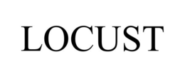 LOCUST