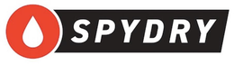 SPYDRY