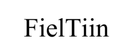 FIELTIIN