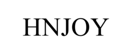 HNJOY