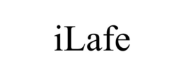 ILAFE