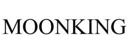 MOONKING