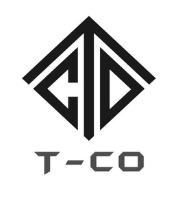 CTO T-CO