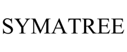 SYMATREE