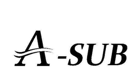 A-SUB