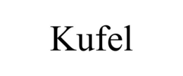 KUFEL