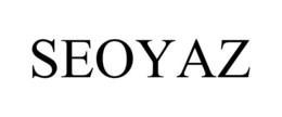 SEOYAZ