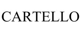 CARTELLO