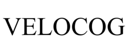 VELOCOG