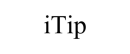 ITIP