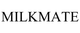 MILKMATE