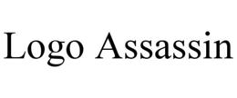 LOGO ASSASSIN