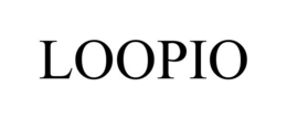 LOOPIO