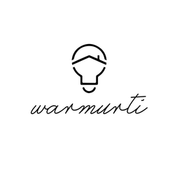 WARMURTI