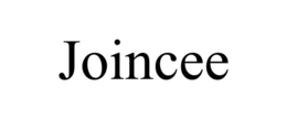 JOINCEE