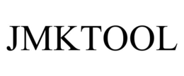 JMKTOOL