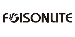 FOISONLITE