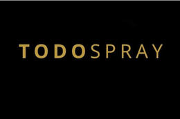 TODOSPRAY