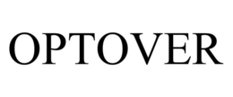 OPTOVER